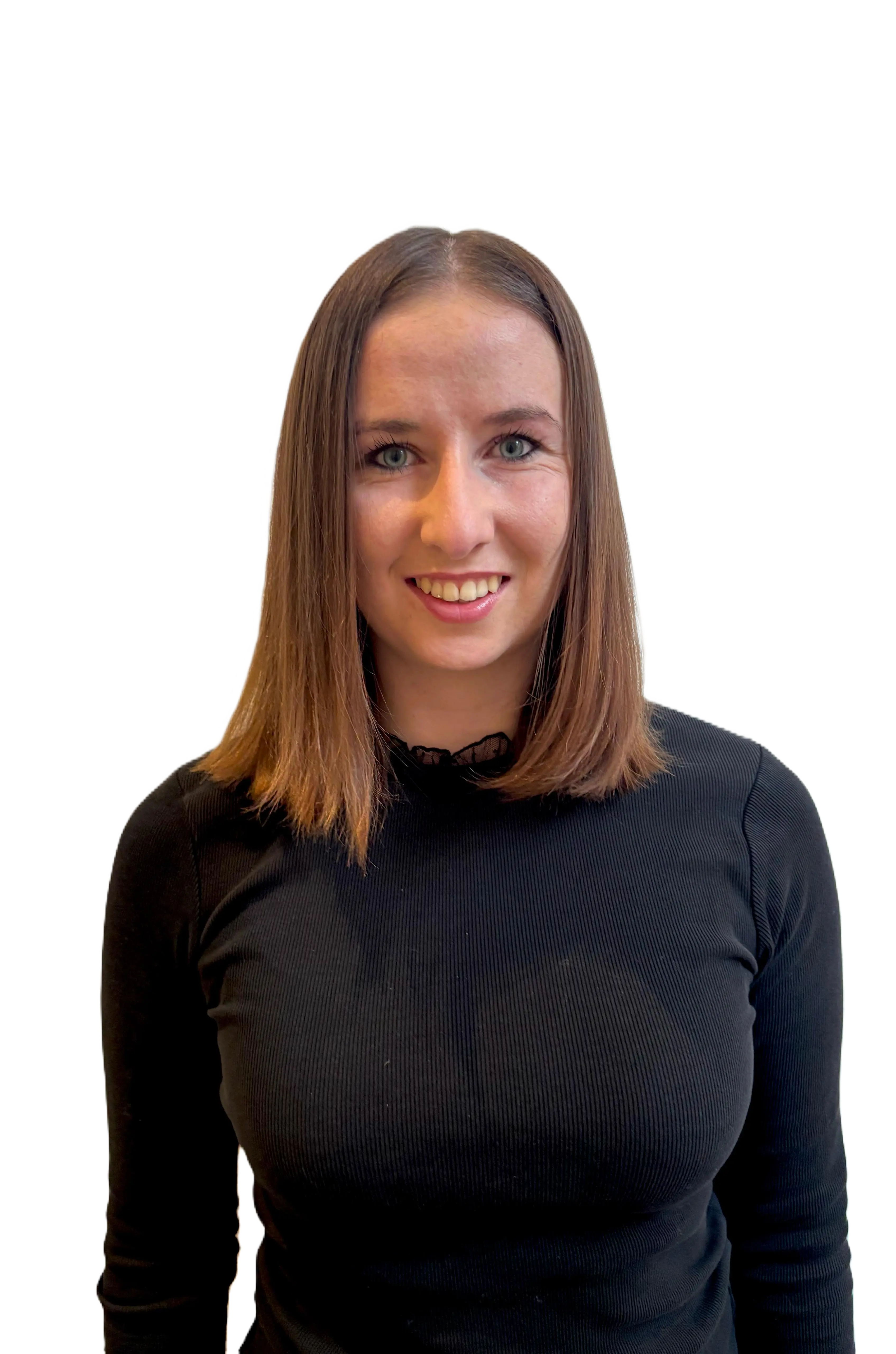 Team Member 5