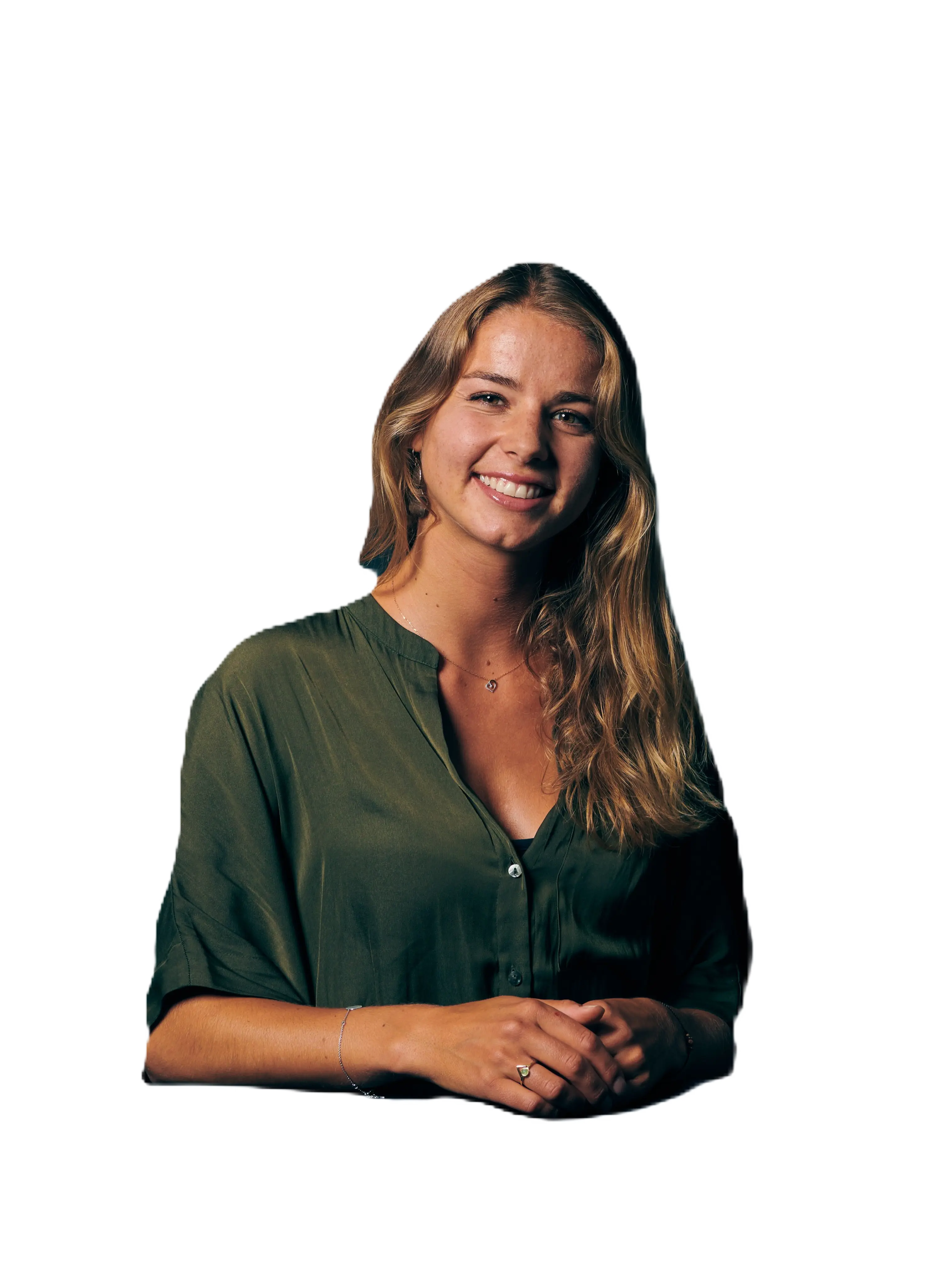 Team Member 3
