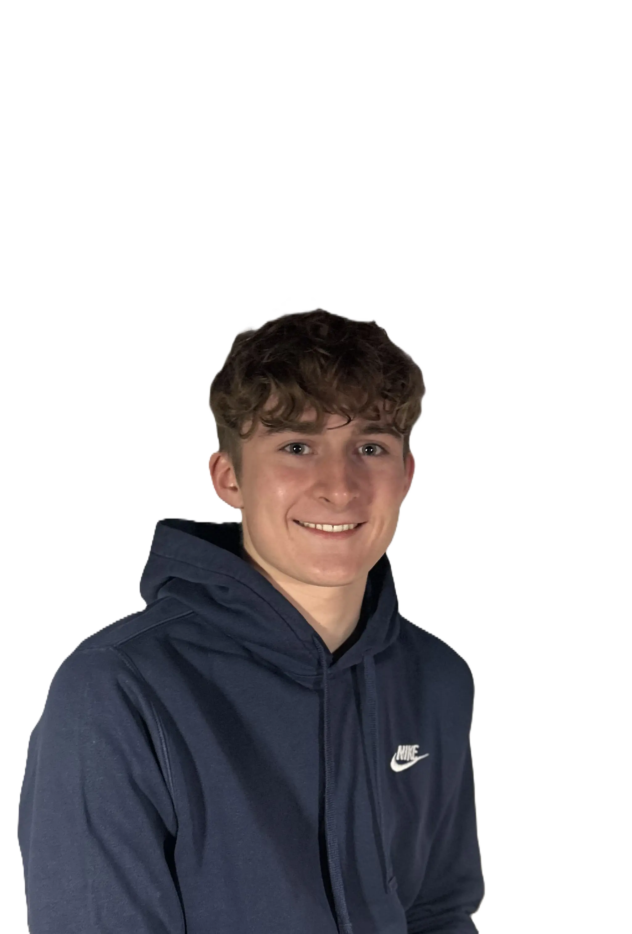 Team Member 12