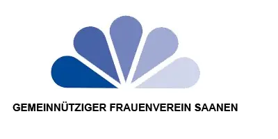 Sponsor 3