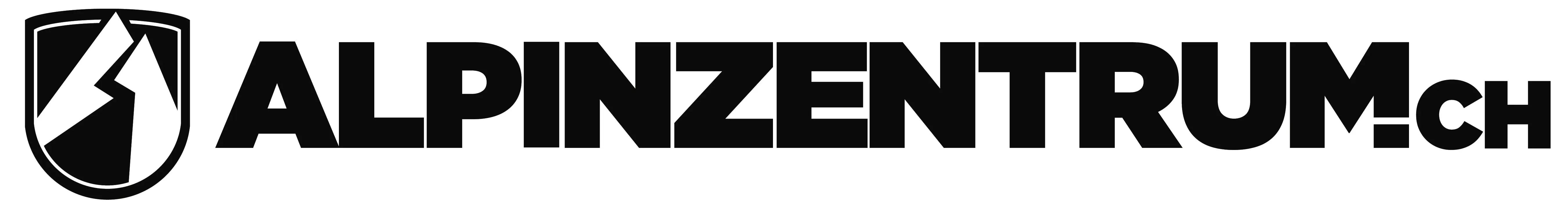 Sponsor 1