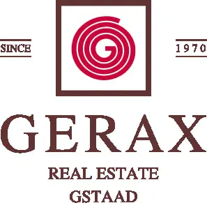 Sponsor 6