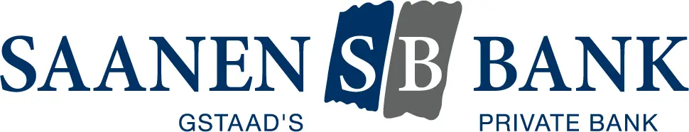 Sponsor 7